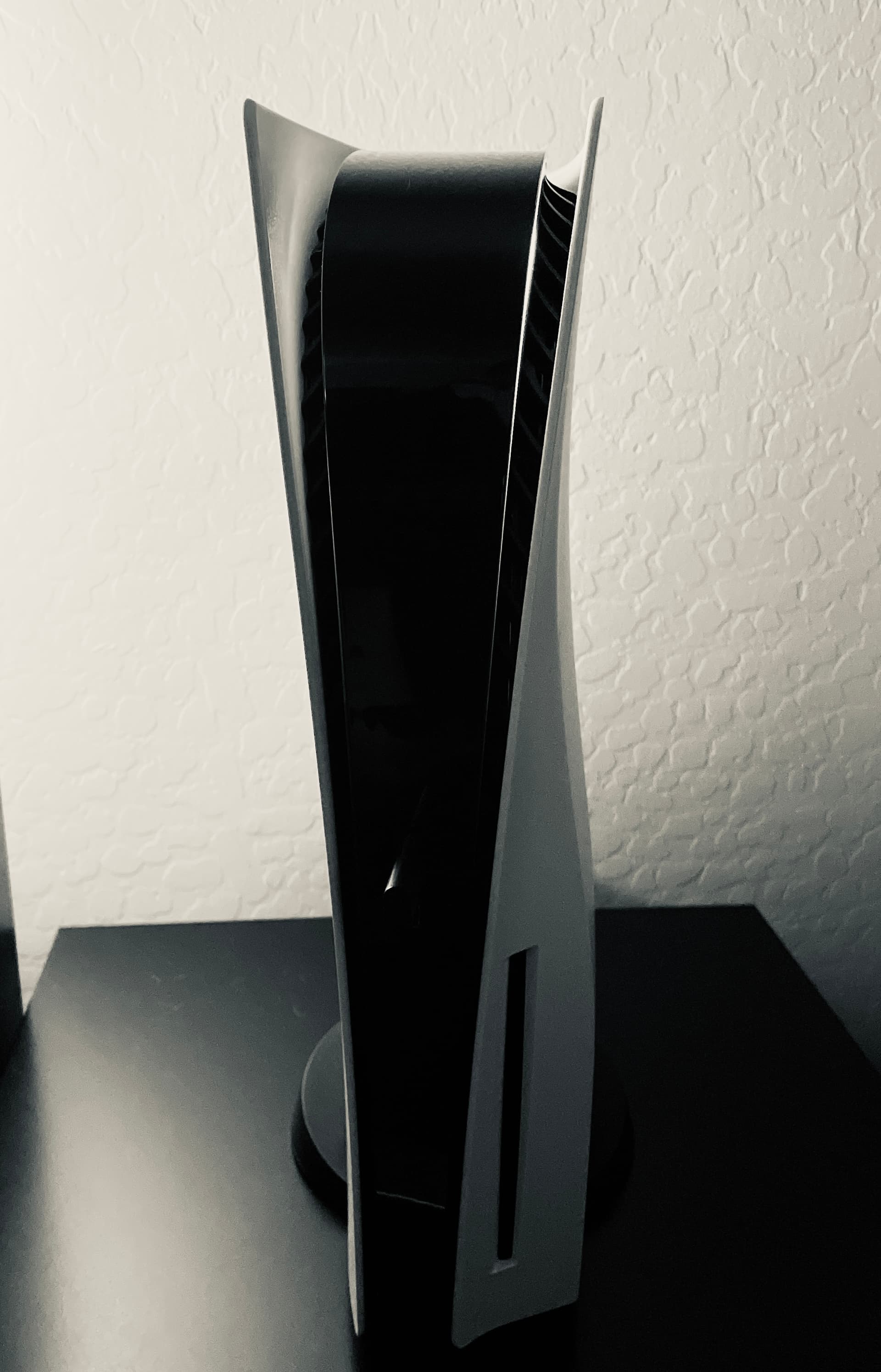 Combo Total: PS5 + Premios Instantáneos