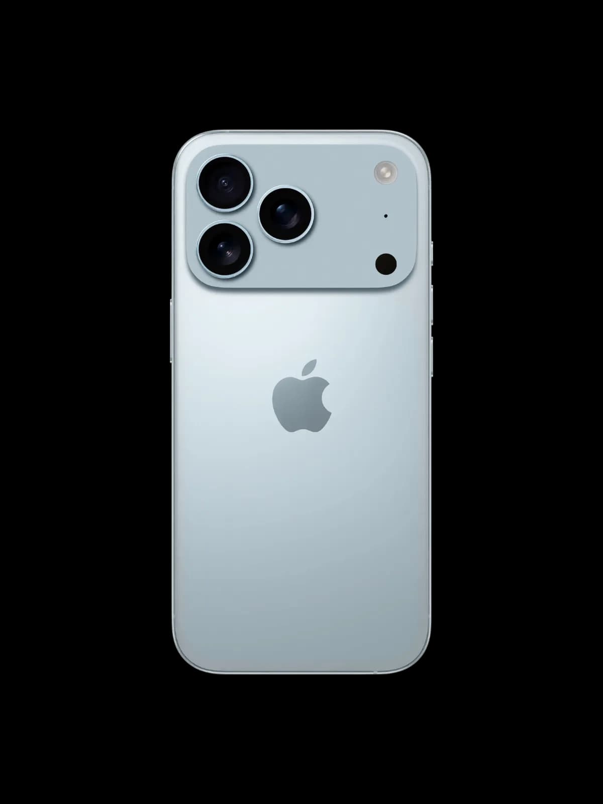 Gran Rifa Iphone 17 Pro Max